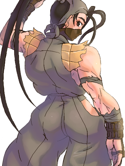 Xg[gt@C^[III Ԃ