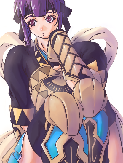 z`u ~ALX