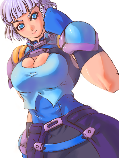 X[p[{bg [I